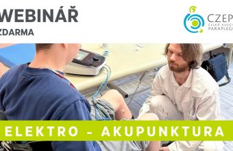 Webinar Olsak